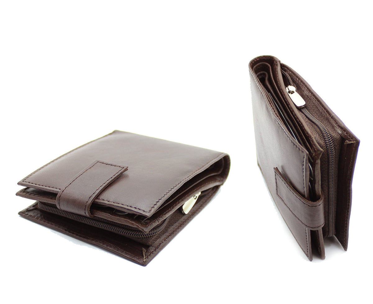 Money pouch mens sale